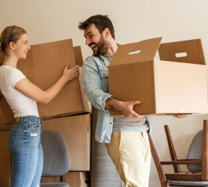 6 Things You Need to Know About to Make Moving Simpler - tips, new home, moving, house