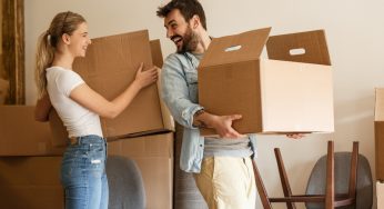 6 Things You Need to Know About to Make Moving Simpler