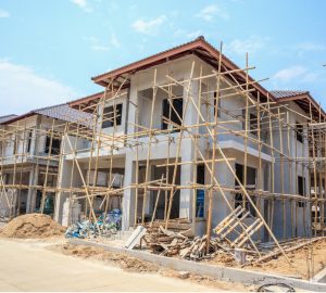 How to Buy a New Construction Home - neighborhood, home, construction, buy, build