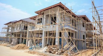 How to Buy a New Construction Home