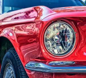 7 Things You Should Never Forget When Buying A Used Car - value, used car, interior, clean title, car, buy
