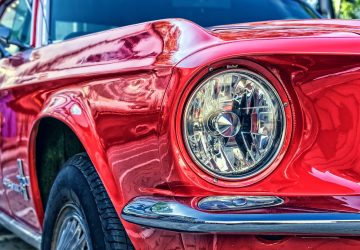 7 Things You Should Never Forget When Buying A Used Car - value, used car, interior, clean title, car, buy