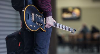 Important Tips for Flying With an Instrument