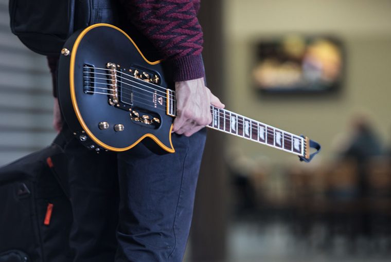 Important Tips for Flying With an Instrument Important Tips for Flying With an Instrument - travel, substitute, instrument, extra seat