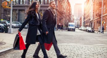 3 Cities Every Fashion Lover Should Visit