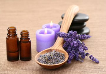 Ideal Essential Oils to Deal with House Odors - myrtle, lemon, eucalyptus, essential oil