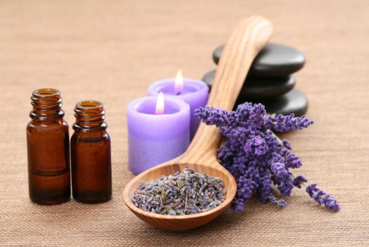 Ideal Essential Oils to Deal with House Odors - myrtle, lemon, eucalyptus, essential oil