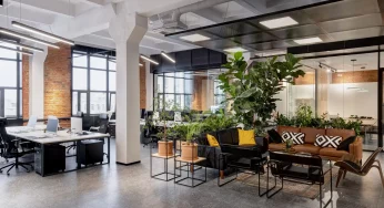 3 Reasons You Need To Add Back Support for Office Chair