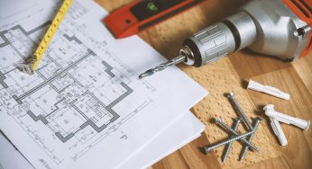 Renovation Tips That Make Sense When Selling Your Mississauga Home