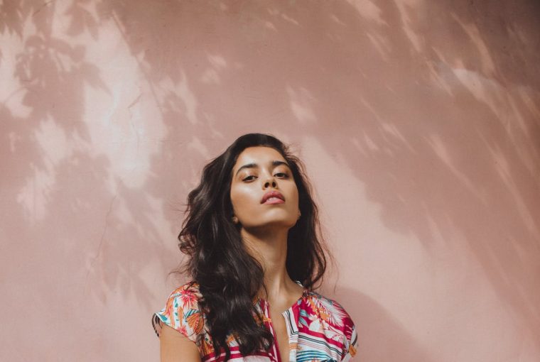 6 Fabrics to Keep You Cool This Summer 6 Fabrics to Keep You Cool This Summer - summer, fashion, fabrics, cotton, Cool, chiffon