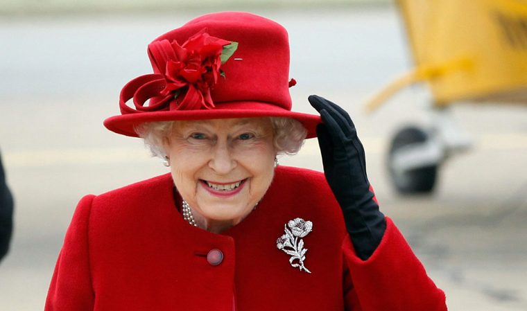 5 Tips For Aging Gracefully & Confidently 5 Tips For Aging Gracefully & Confidently - physical, hobbie, gracefully, confidently, aging