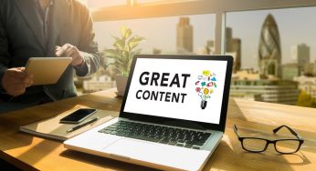 How to Create an SEO Strategy