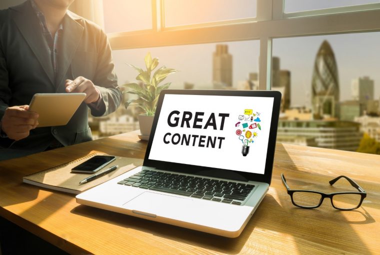 How to Create an SEO Strategy How to Create an SEO Strategy - tips, strategy, seo, marketing