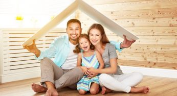 How to Keep Your Home Safe and Secure