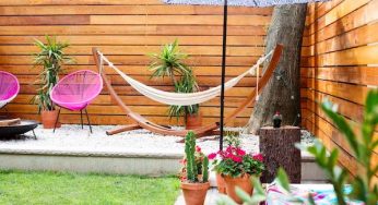 Tips to Make Your Home More Valuable