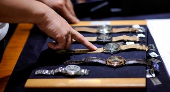 Timepiece Marketing Messages You Must Avoid
