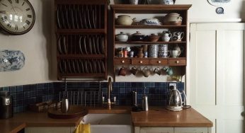 Things to Look for Before Buying a Kitchen Mixer Tap