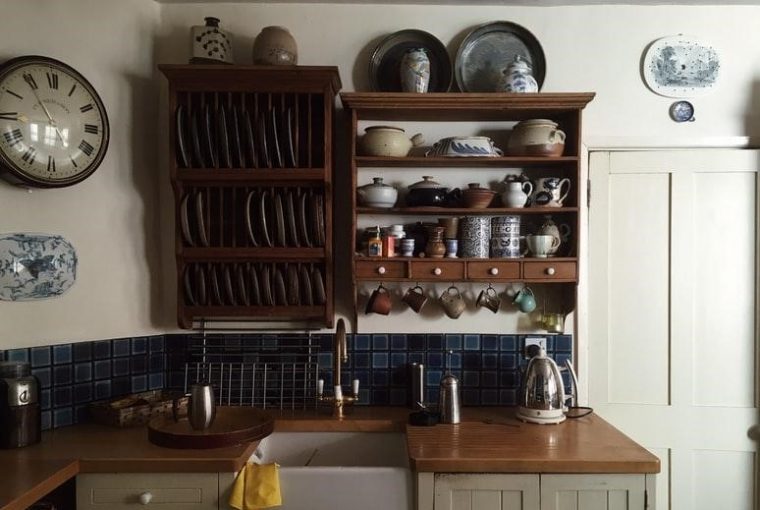 Things to Look for Before Buying a Kitchen Mixer Tap Things to Look for Before Buying a Kitchen Mixer Tap - mixer, kitchen, home