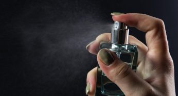 Premium Fragrances On The Cheap – Do They Exist?