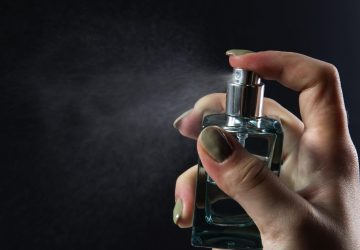 Premium Fragrances On The Cheap - Do They Exist? - scent, premium, Perfumes, perfume, fragrances, fragrance