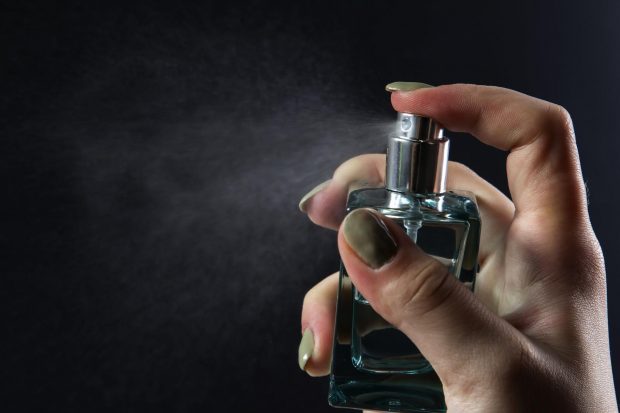 Premium Fragrances On The Cheap - Do They Exist? - scent, premium, Perfumes, perfume, fragrances, fragrance