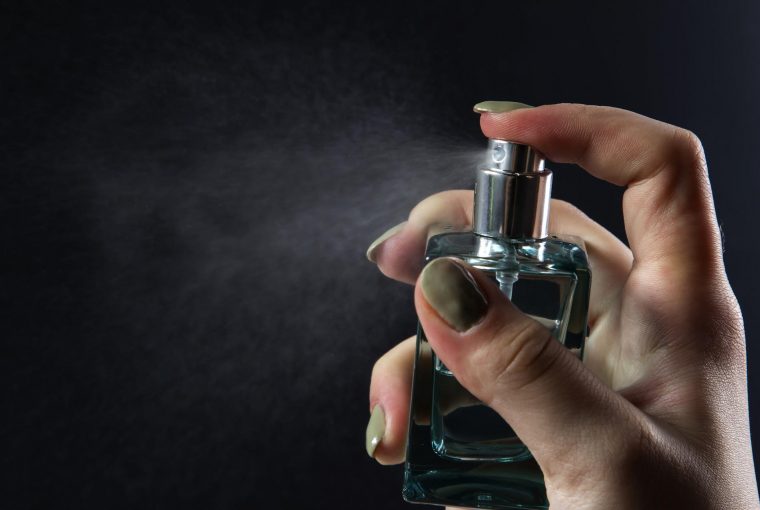 Premium Fragrances On The Cheap - Do They Exist? Premium Fragrances On The Cheap - Do They Exist? - scent, premium, Perfumes, perfume, fragrances, fragrance