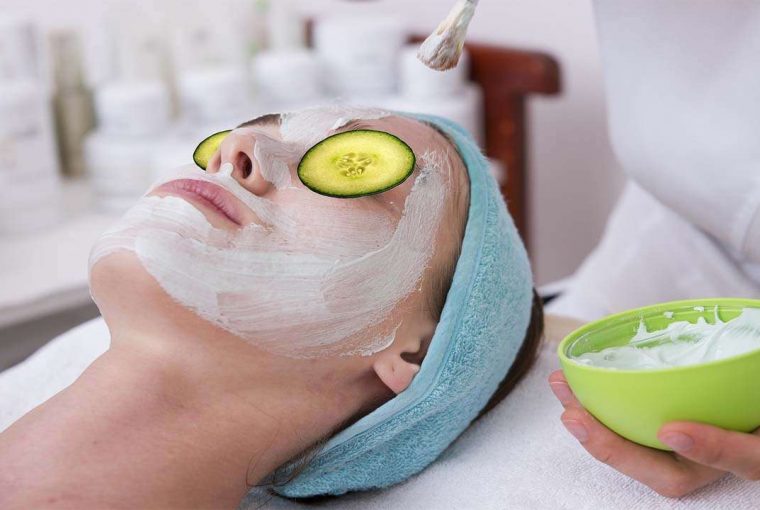 Summer Skincare Tips To Achieve Healthy, Clear, Youthful-Looking Skin Summer Skincare Tips To Achieve Healthy, Clear, Youthful-Looking Skin - summer tips, skincare, skin, beauty