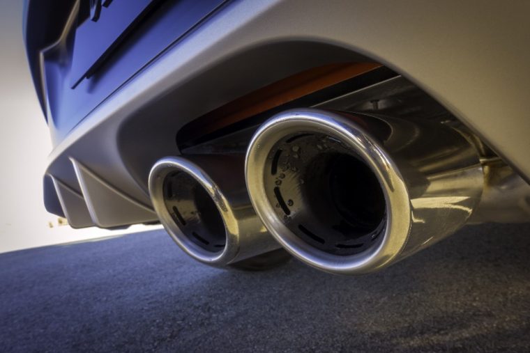 Exhaust Systems and How to Increase Performance Exhaust Systems and How to Increase Performance - exaust systems, cars