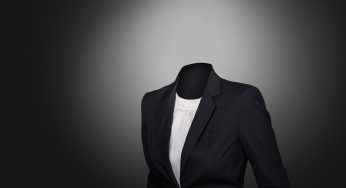 Corporate Headshot Photography Trends in 2022