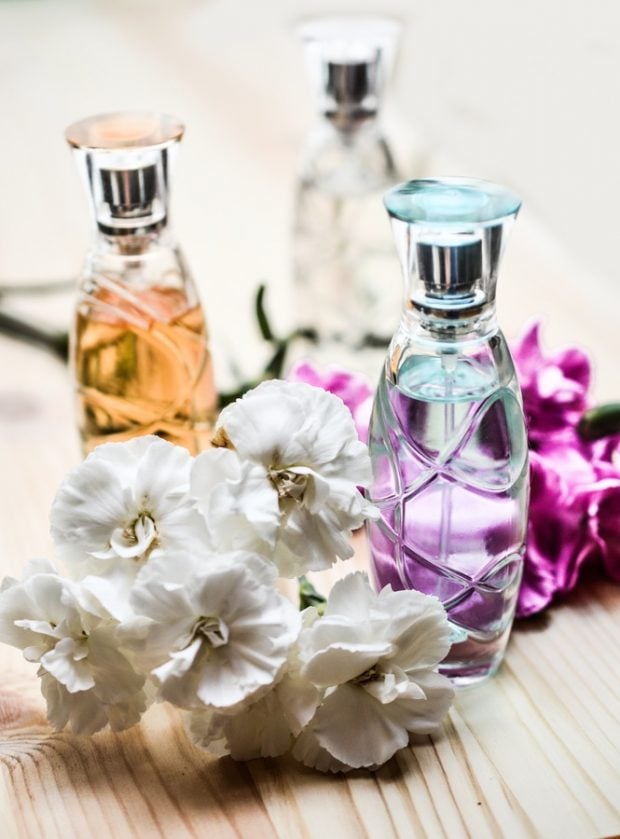 Premium Fragrances On The Cheap - Do They Exist? - scent, premium, Perfumes, perfume, fragrances, fragrance