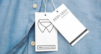 How to Identify the Products You Create