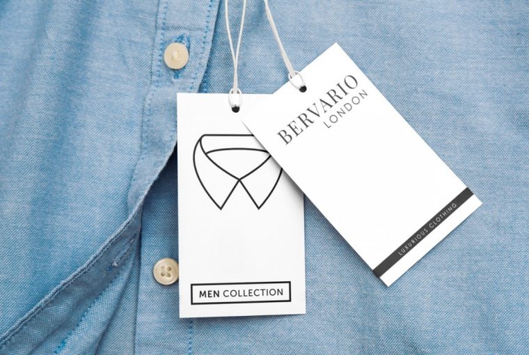 How to Identify the Products You Create How to Identify the Products You Create - website, Lifestyle, bussines