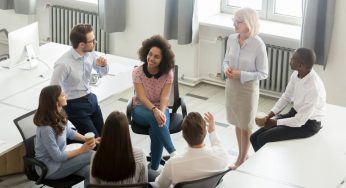 How Companies Are Improving Kindness in Everyday Life