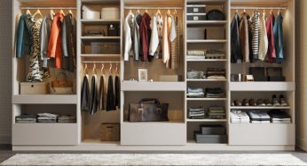 Essential Items for a Complete Wardrobe