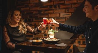 Pheromones and Your Dating Life