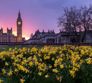 Fahim Imam-Sadeque Shares London's Best Kept Secrets - travel, secrets, london