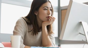 Stopping Pessimism in Your Business