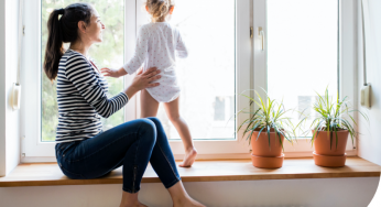 Pros & Cons Of Leaving Your Central Heating On