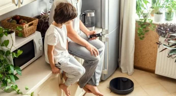 7 Once-Tedious Household Chores You Barely Have to Think About
