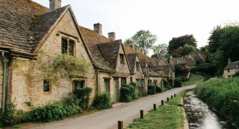 Exploring the South of England? 7 Family Activities you Can’t Miss