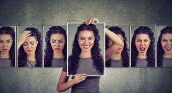How Your Personality Affects Your Style