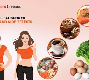 Can Natural Fat Burners Help You To Lose Weight Safely? - women, man, Lifestyle, fat burner