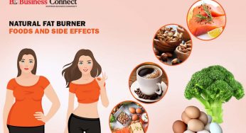 Can Natural Fat Burners Help You To Lose Weight Safely?