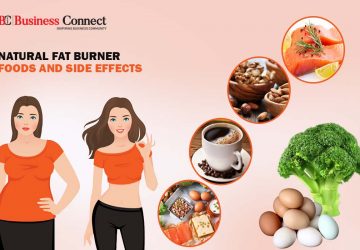 Can Natural Fat Burners Help You To Lose Weight Safely? - women, man, Lifestyle, fat burner