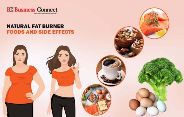 Can Natural Fat Burners Help You To Lose Weight Safely? - women, man, Lifestyle, fat burner