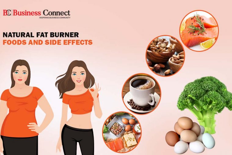 Can Natural Fat Burners Help You To Lose Weight Safely? Can Natural Fat Burners Help You To Lose Weight Safely? - women, man, Lifestyle, fat burner