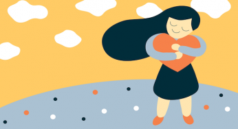Mental Health Struggles That Are More Common Than You Might Think