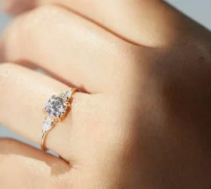 Top Mistakes to Avoid When Shopping for an Engagement Ring - purchase, opinion, engagement ring