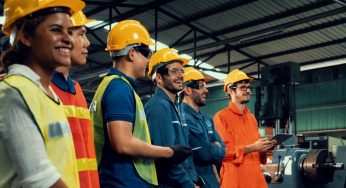 6 Tips For Finding The Best Construction Trade Job