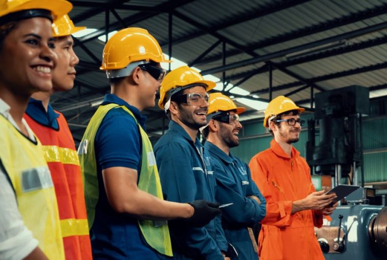 6 Tips For Finding The Best Construction Trade Job 6 Tips For Finding The Best Construction Trade Job - Lifestyle, job, construction